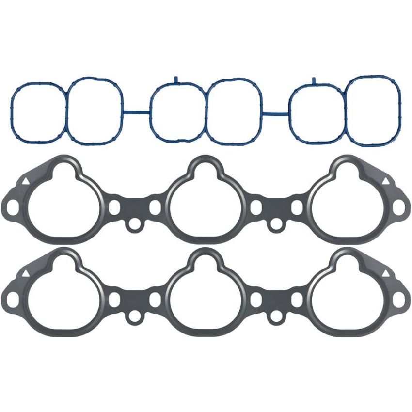 Victor Reinz 11-10800-01 Engine Intake Manifold Gasket Set