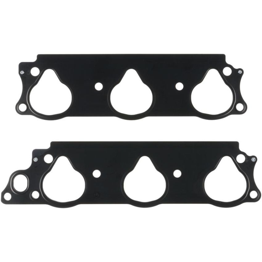 Victor Reinz 11-10803-01 Engine Intake Manifold Gasket Set