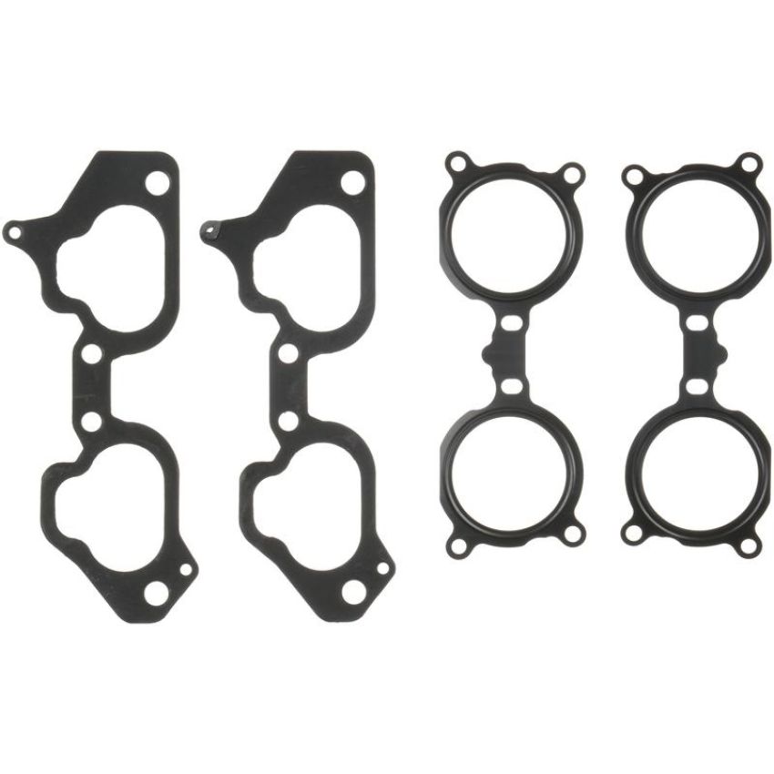 Victor Reinz 11-10804-01 Engine Intake Manifold Gasket Set