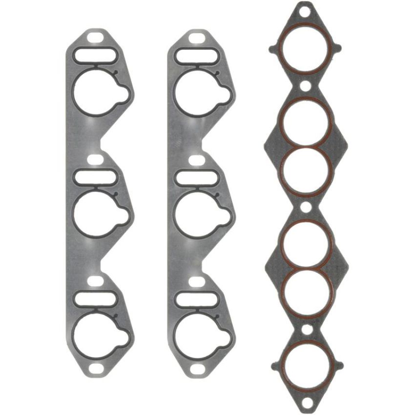 Victor Reinz 11-10806-01 Engine Intake Manifold Gasket Set