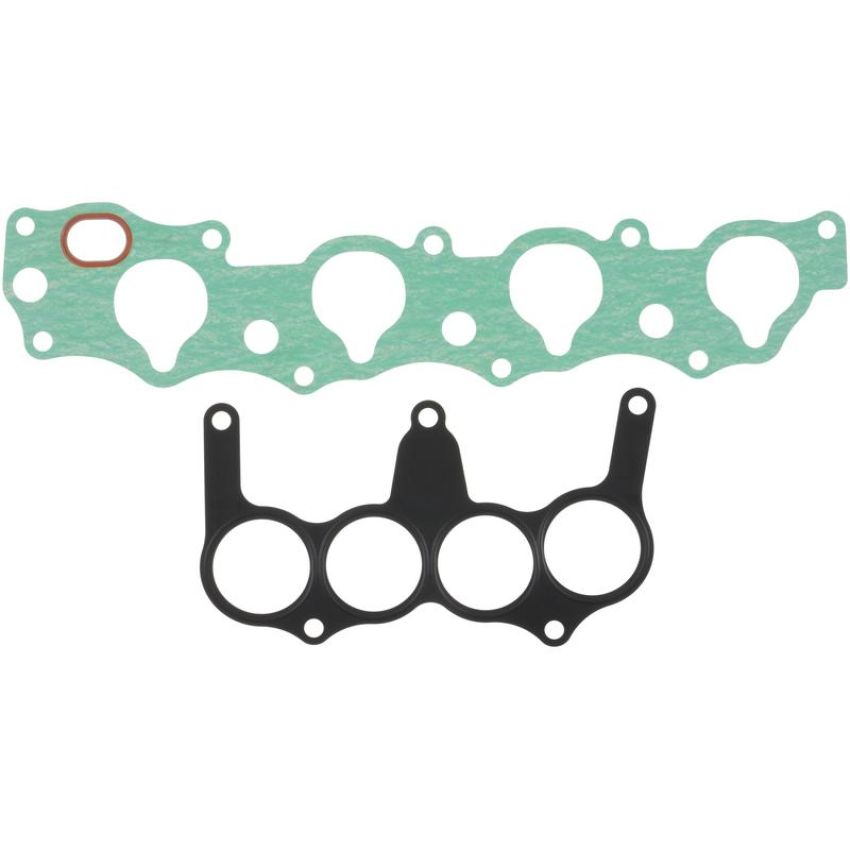 Victor Reinz 11-10807-01 Engine Intake Manifold Gasket Set