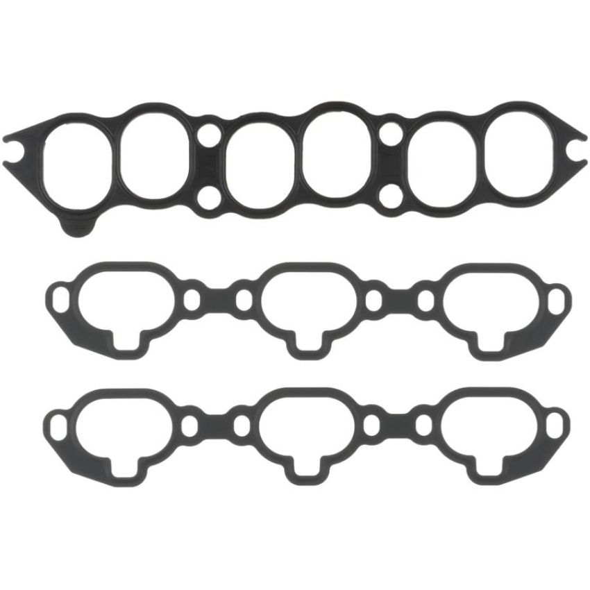 Victor Reinz 11-10808-01 Engine Intake Manifold Gasket Set