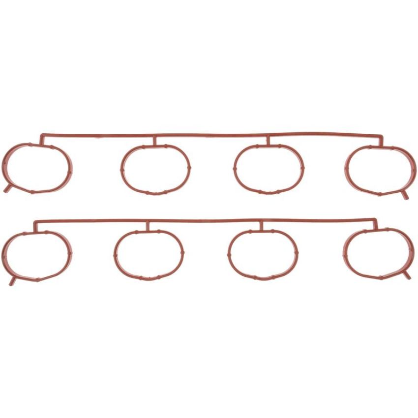 Victor Reinz 11-10809-01 Engine Intake Manifold Gasket Set