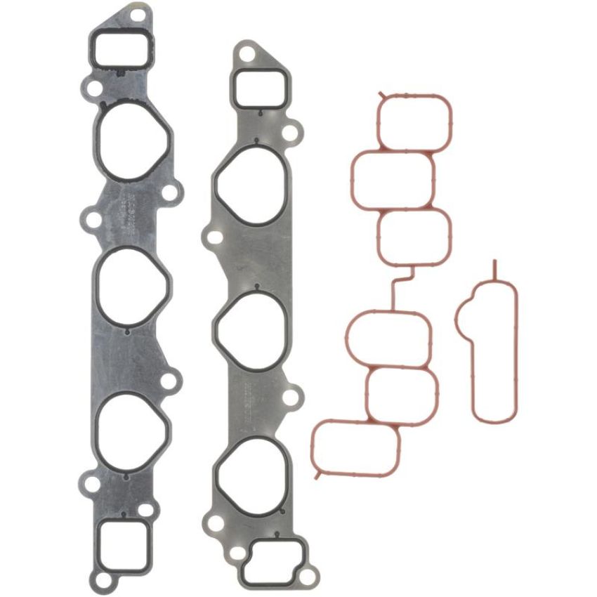 Victor Reinz 11-10810-01 Engine Intake Manifold Gasket Set
