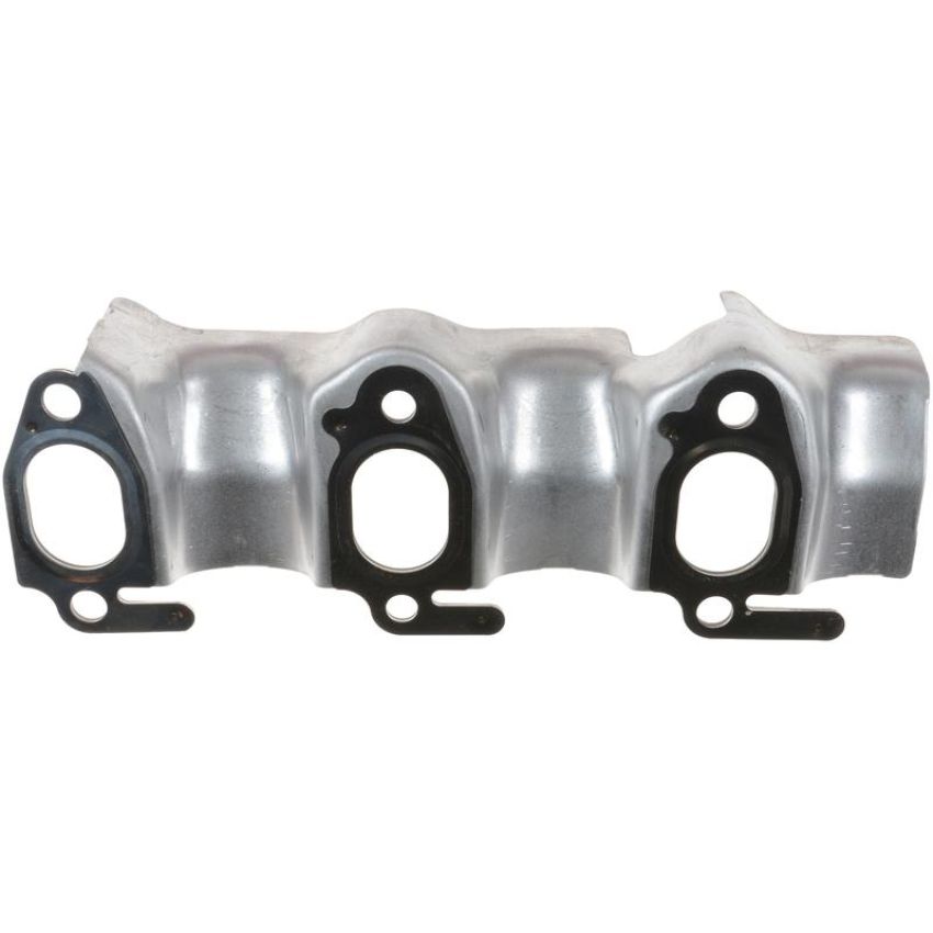 Victor Reinz 11-10816-01 Exhaust Manifold Gasket Set