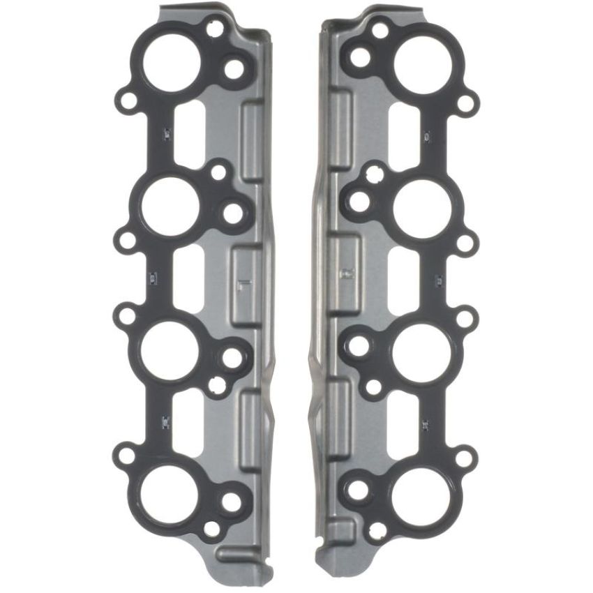 Victor Reinz 11-10818-01 Exhaust Manifold Gasket Set