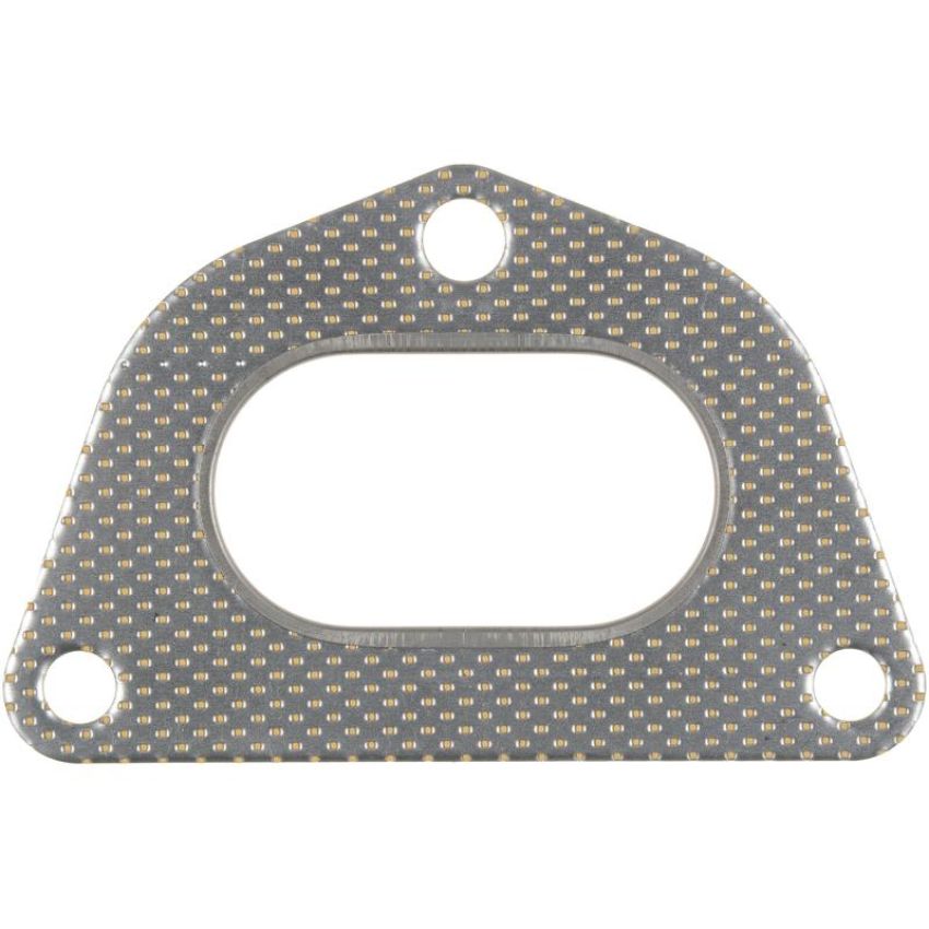 Victor Reinz 11-10820-01 Exhaust Pipe Flange Gasket for Select Saab, Subaru 2.5L L4