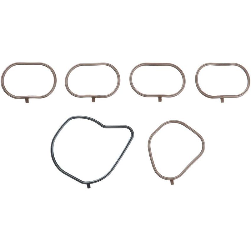 Victor Reinz 11-11051-01 Engine Intake Manifold Gasket Set