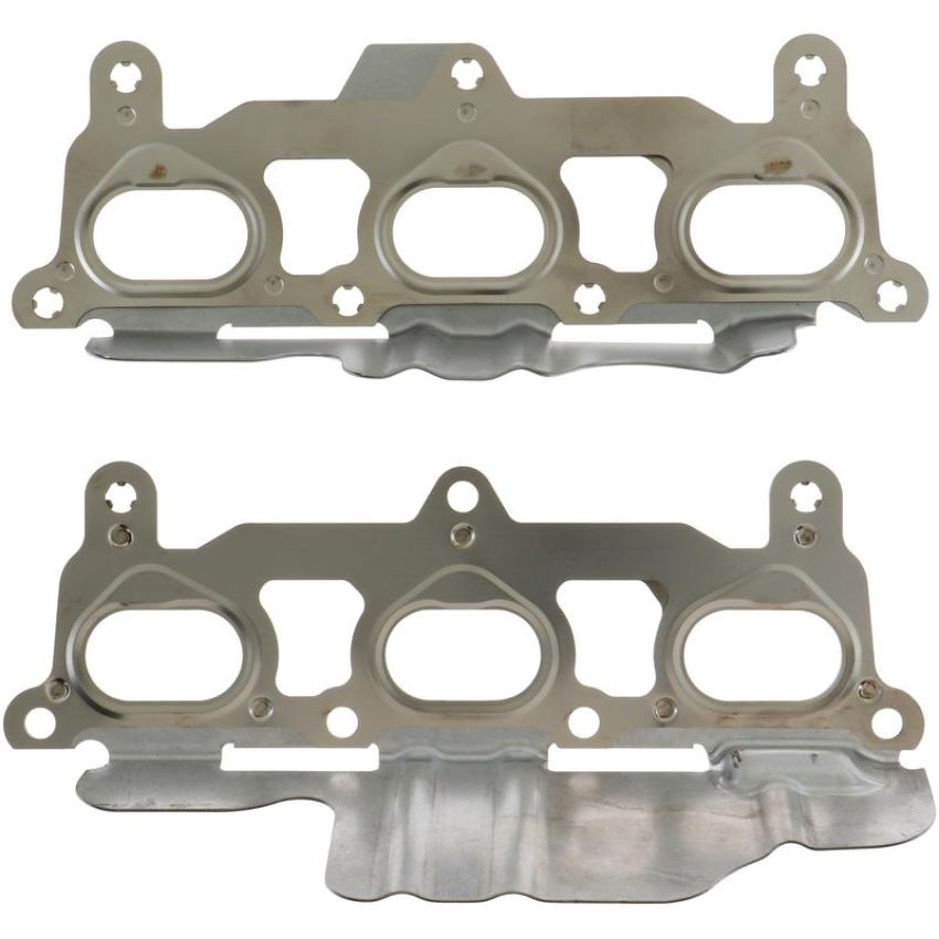 Victor Reinz 11-11052-01 Exhaust Manifold Gasket Set