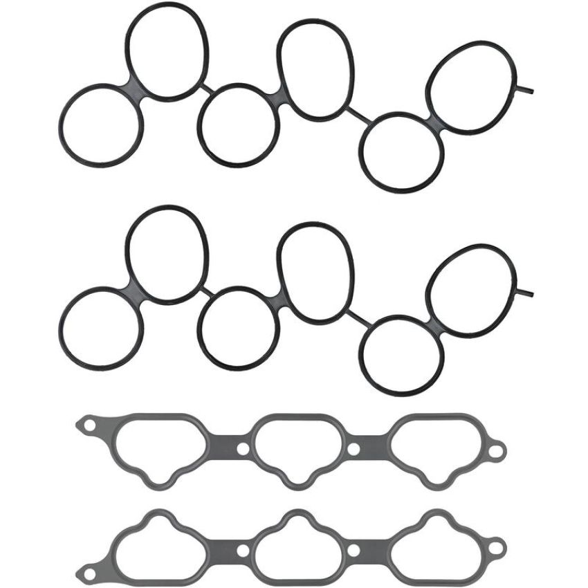 Victor Reinz 11-11056-01 Engine Intake Manifold Gasket Set