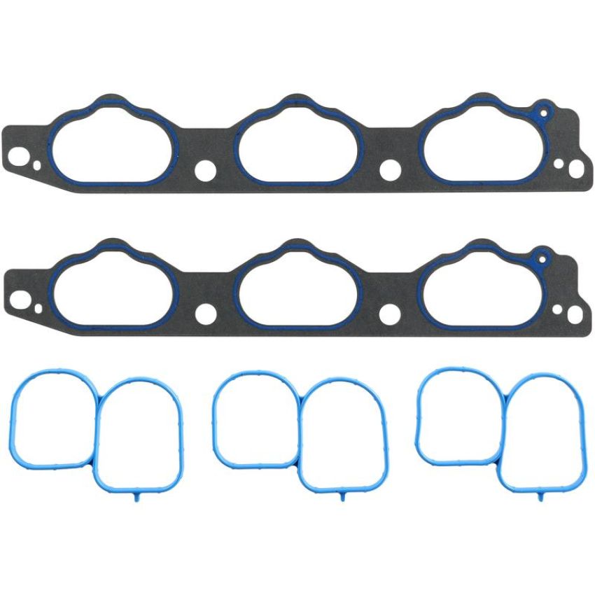 Victor Reinz 11-11061-01 Engine Intake Manifold Gasket Set