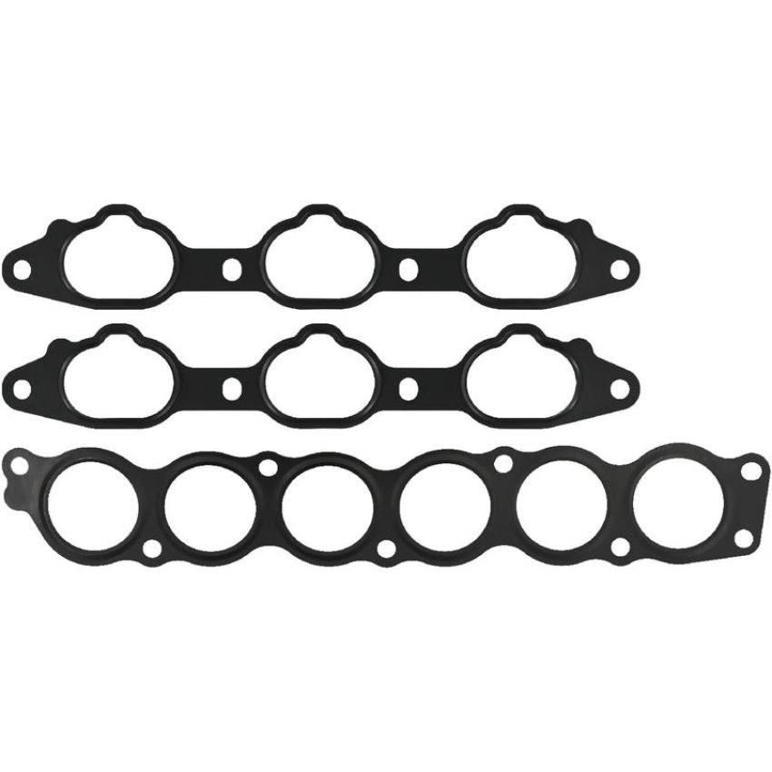 Victor Reinz 11-11062-01 Engine Intake Manifold Gasket Set