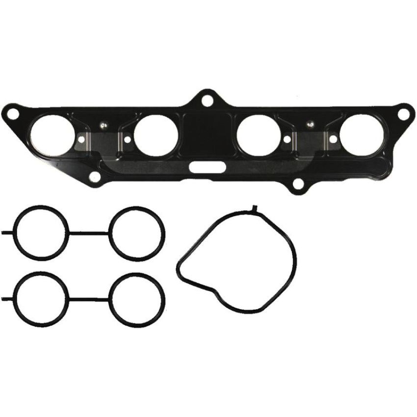 Victor Reinz 11-11082-01 Engine Intake Manifold Gasket Set