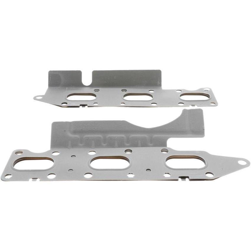 Victor Reinz 11-11083-01 Exhaust Manifold Gasket Set