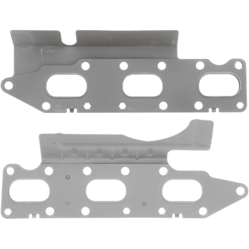 Victor Reinz 11-11083-01 Exhaust Manifold Gasket Set