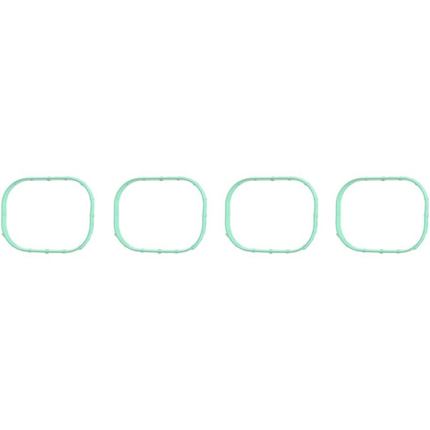 Victor Reinz 11-11105-01 Engine Intake Manifold Gasket Set
