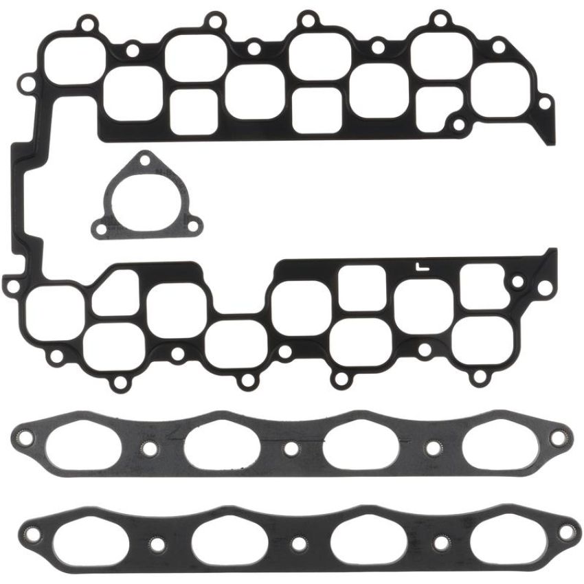 Victor Reinz 11-11947-01 Engine Intake Manifold Gasket Set