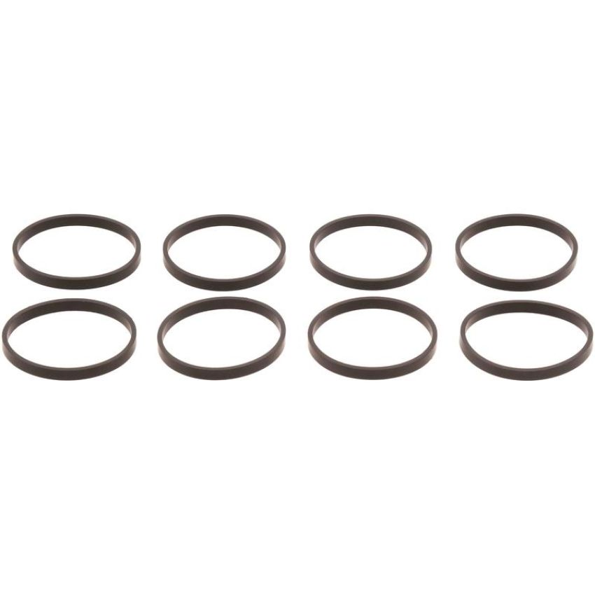 Victor Reinz 11-16791-01 Engine Intake Manifold Gasket Set