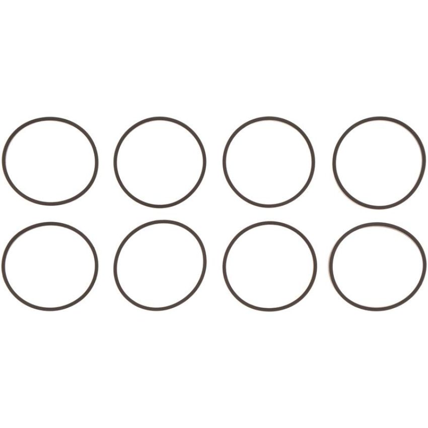 Victor Reinz 11-16791-01 Engine Intake Manifold Gasket Set