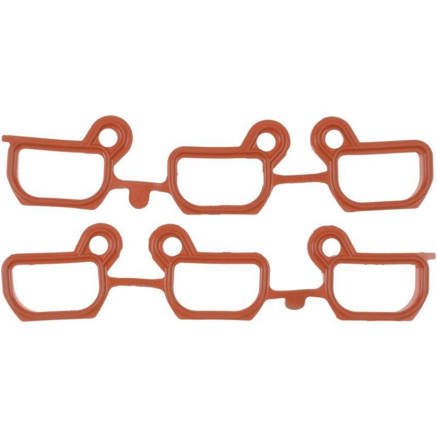 Victor Reinz 11-33074-01 Engine Intake Manifold Gasket Set
