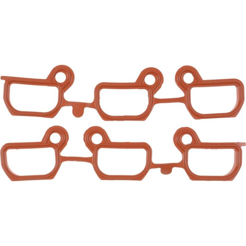 Victor Reinz 11-33074-01 Engine Intake Manifold Gasket Set