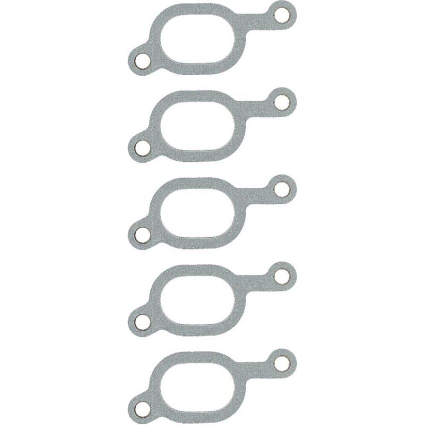 Victor Reinz 11-34984-01 Exhaust Manifold Gasket Set