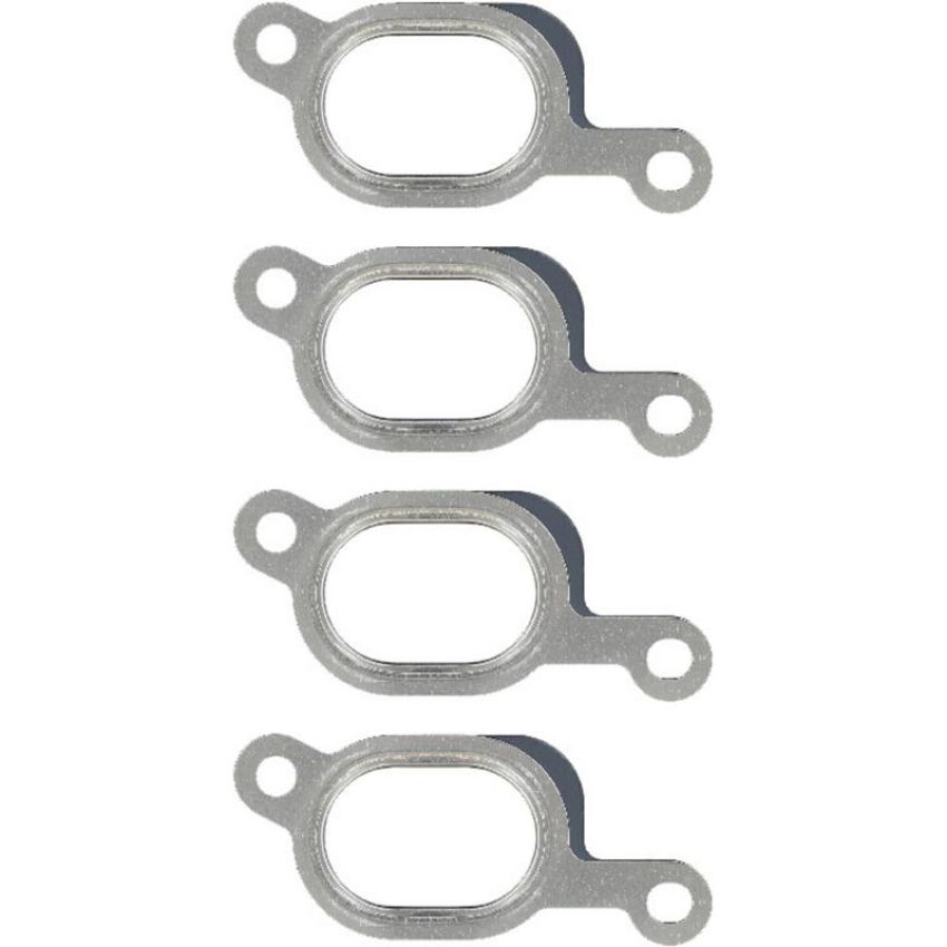 Victor Reinz 11-34987-03 Exhaust Manifold Gasket Set