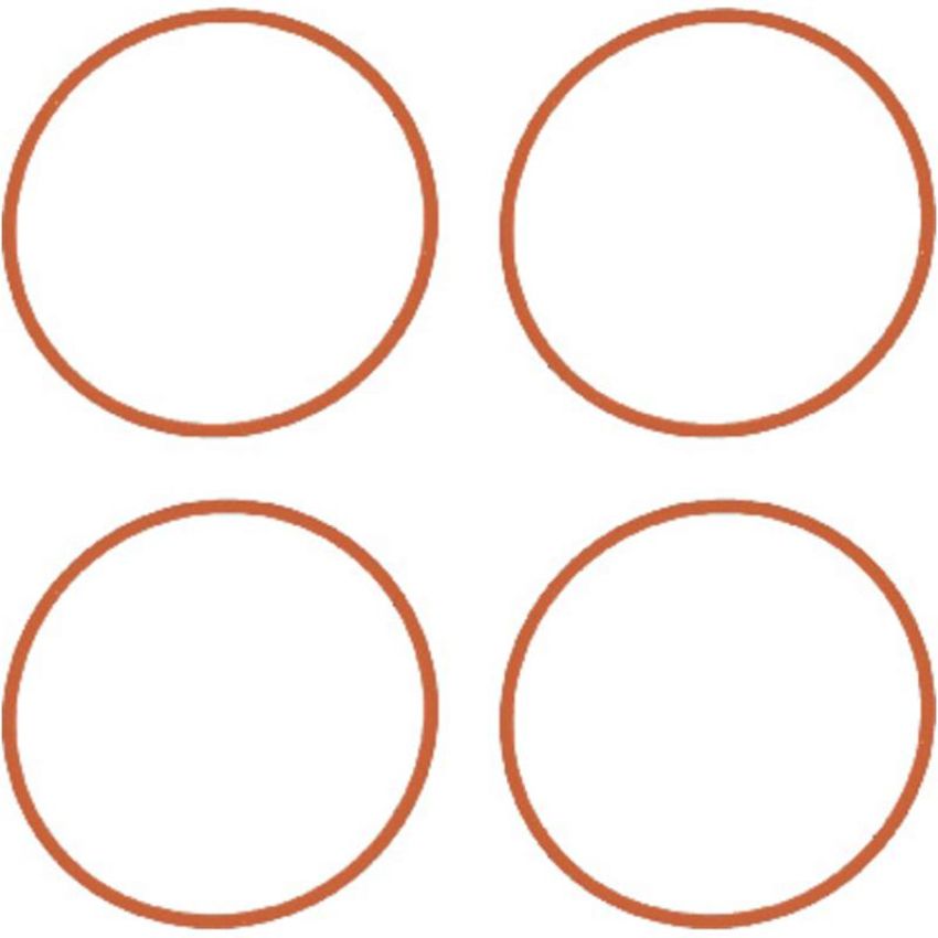 Victor Reinz 11-37632-01 Engine Intake Manifold Gasket Set