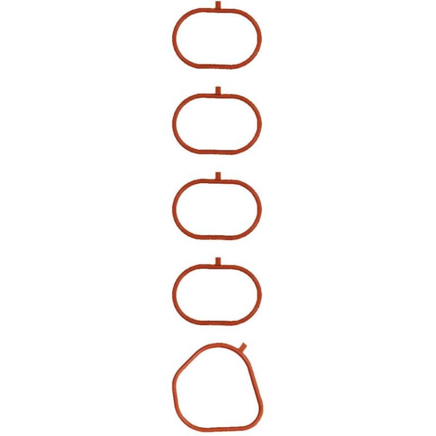 Victor Reinz 11-40022-01 Engine Intake Manifold Gasket Set