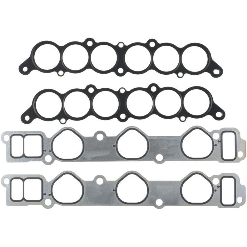 Victor Reinz 11-42751-00 MaxDry STL Intake Manifold Gasket Set for Toyota 3.4L V6