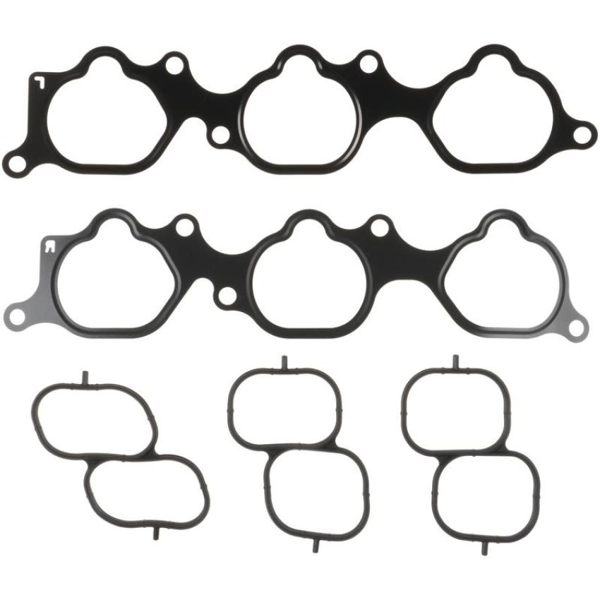 Victor Reinz 11-42842-01 Engine Intake Manifold Gasket Set