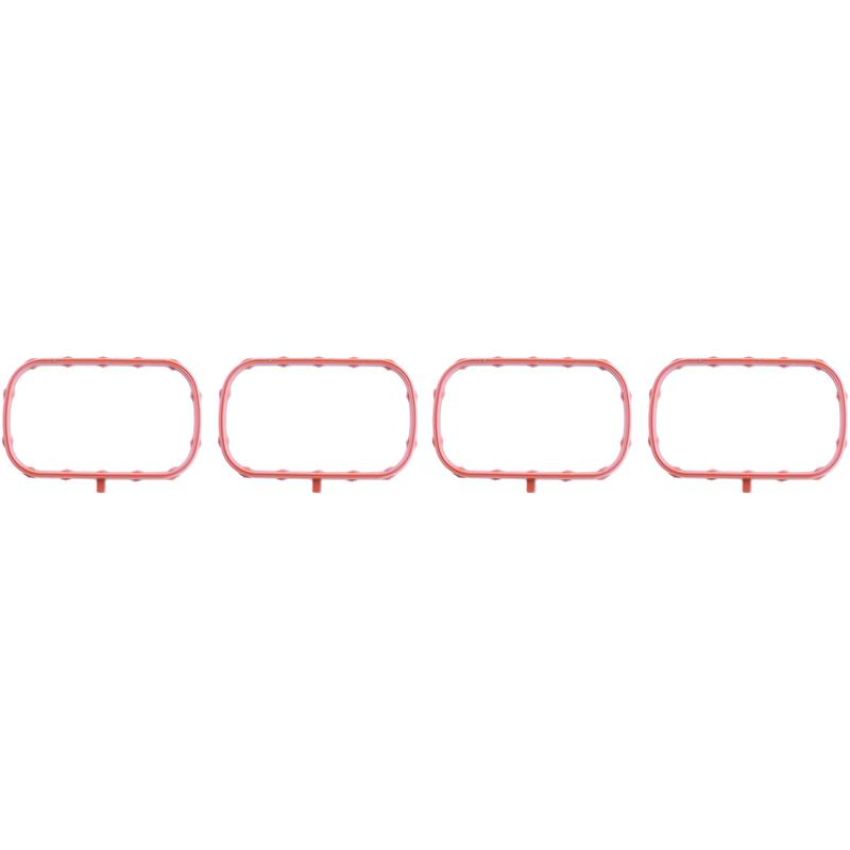 Victor Reinz 11-54094-01 Engine Intake Manifold Gasket Set