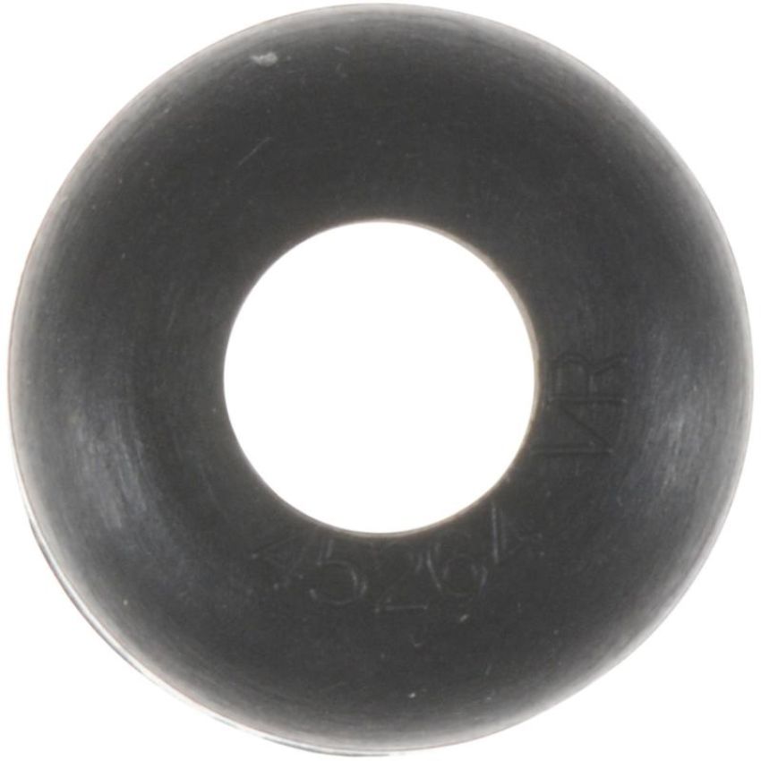 Victor Reinz 12-10019-01 Engine Valve Stem Oil Seal Set