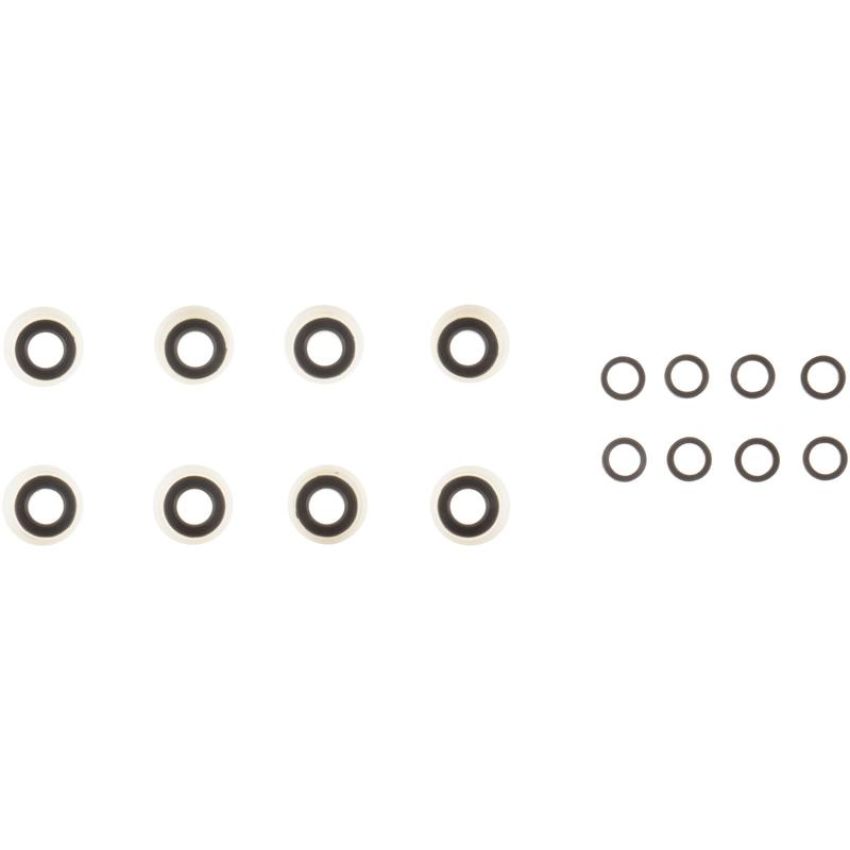 Victor Reinz 12-10022-01 Engine Valve Stem Oil Seal Set