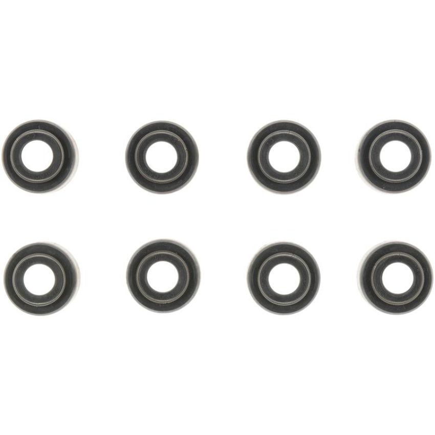 Victor Reinz 12-10024-01 Engine Valve Stem Oil Seal Set