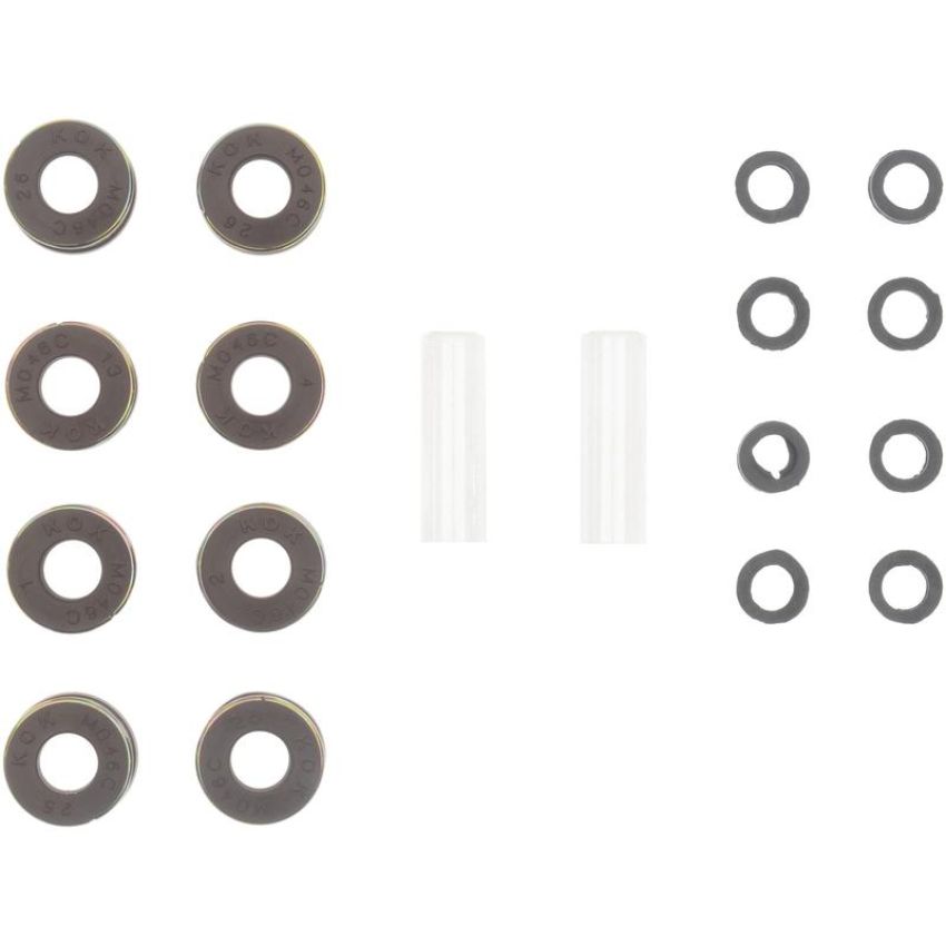 Victor Reinz 12-10039-01 Engine Valve Stem Oil Seal Set