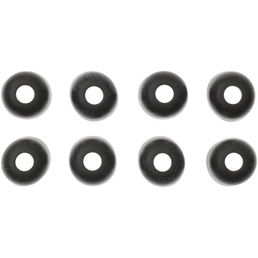 Victor Reinz 12-10058-01 Engine Valve Stem Oil Seal Set