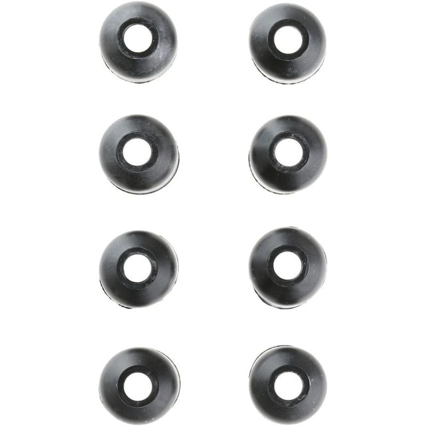 Victor Reinz 12-10070-01 Engine Valve Stem Oil Seal Set