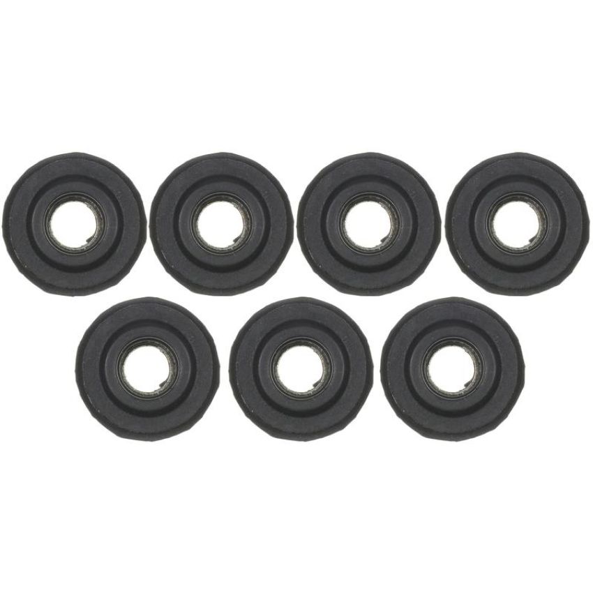 Victor Reinz 12-10140-01 Engine Valve Cover Grommet Set