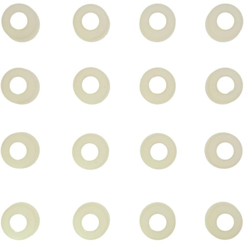 Victor Reinz 12-10188-01 Engine Valve Stem Oil Seal Set