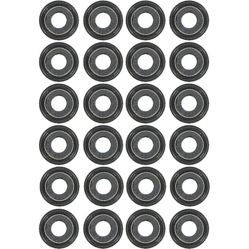 Victor Reinz 12-10695-03 Engine Valve Stem Oil Seal Set