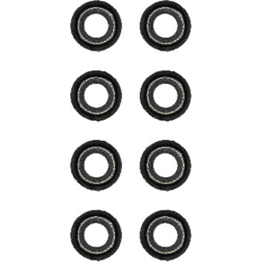 Victor Reinz 12-20315-03 Engine Valve Stem Oil Seal Set