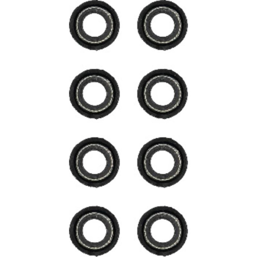 Victor Reinz 12-20315-03 Engine Valve Stem Oil Seal Set