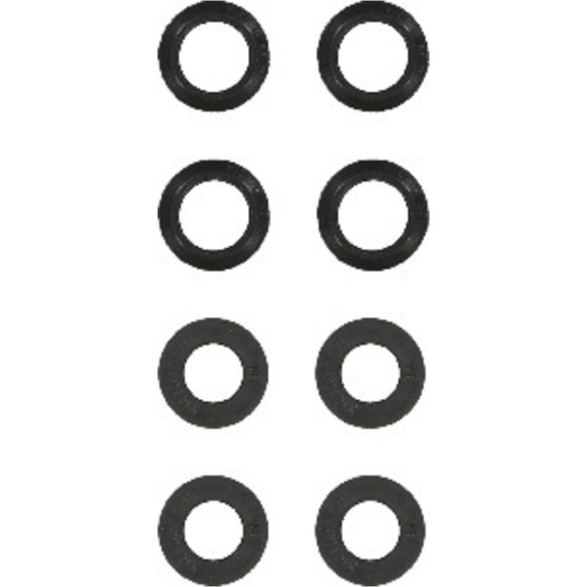 Victor Reinz 12-21918-07 Engine Valve Stem Oil Seal Set