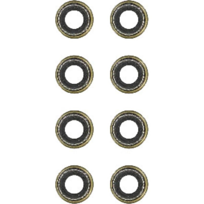 Victor Reinz 12-25824-02 Engine Valve Stem Oil Seal Set