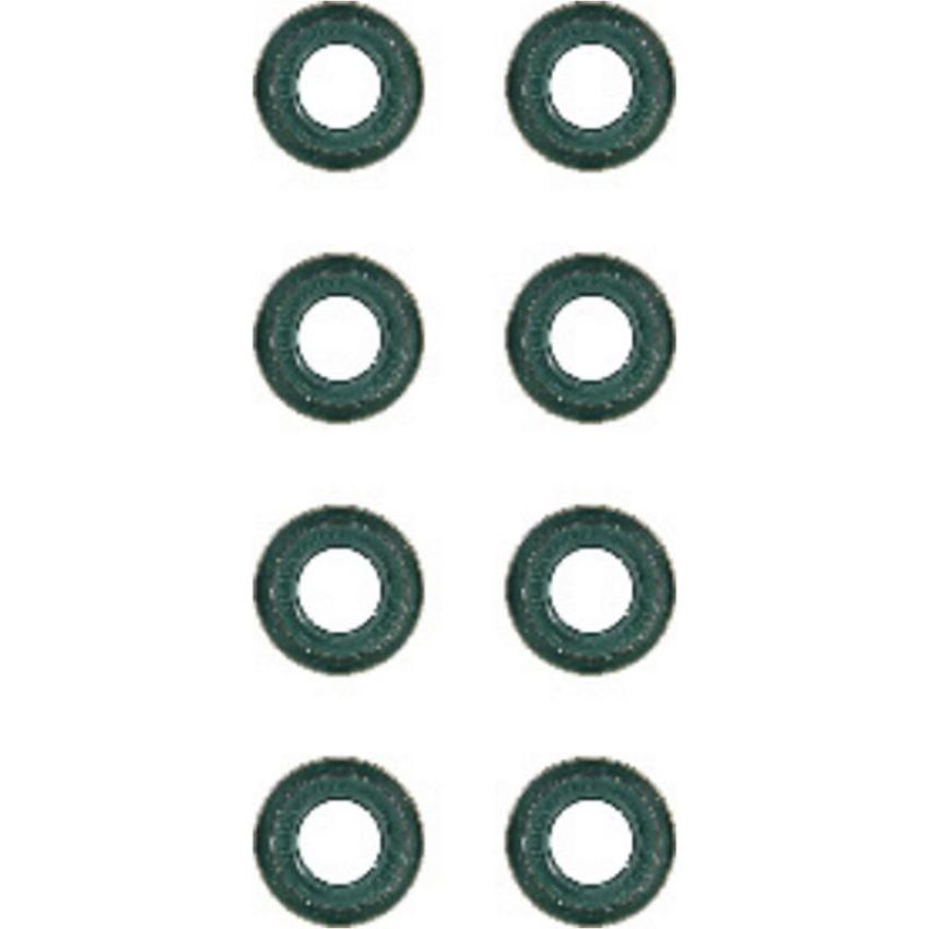 Victor Reinz 12-25837-01 Engine Valve Stem Oil Seal Set
