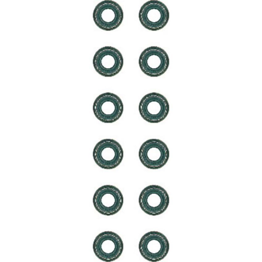 Victor Reinz 12-26058-01 Engine Valve Stem Oil Seal Set