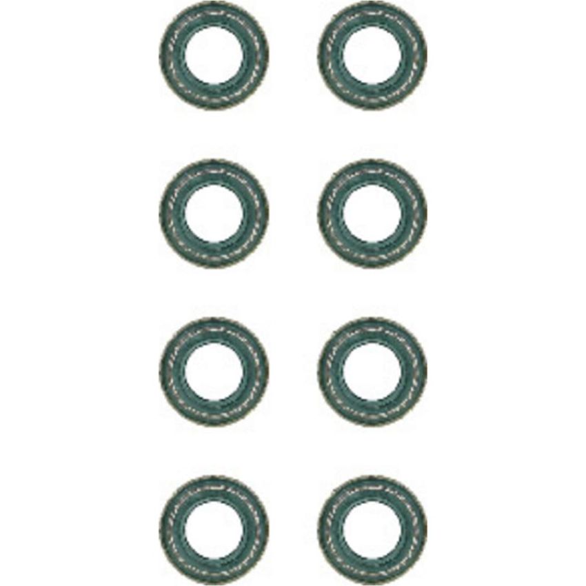 Victor Reinz 12-27214-01 Engine Valve Stem Oil Seal Set