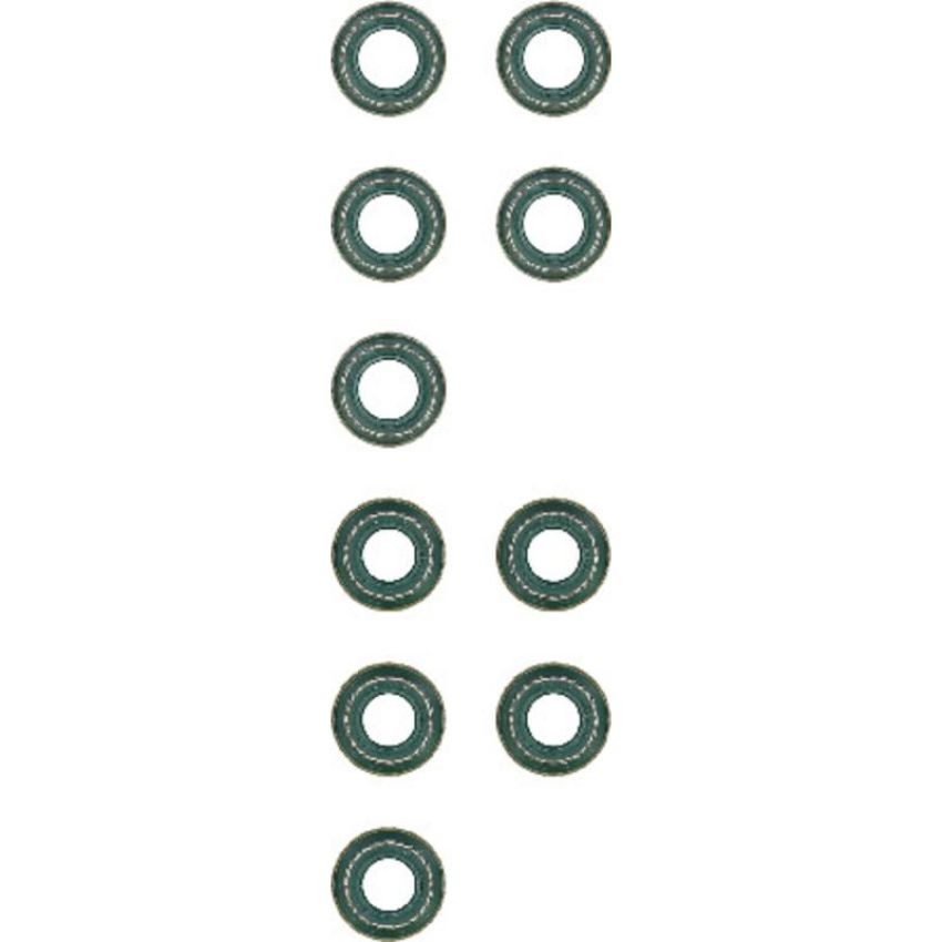 Victor Reinz 12-27214-04 Engine Valve Stem Oil Seal Set