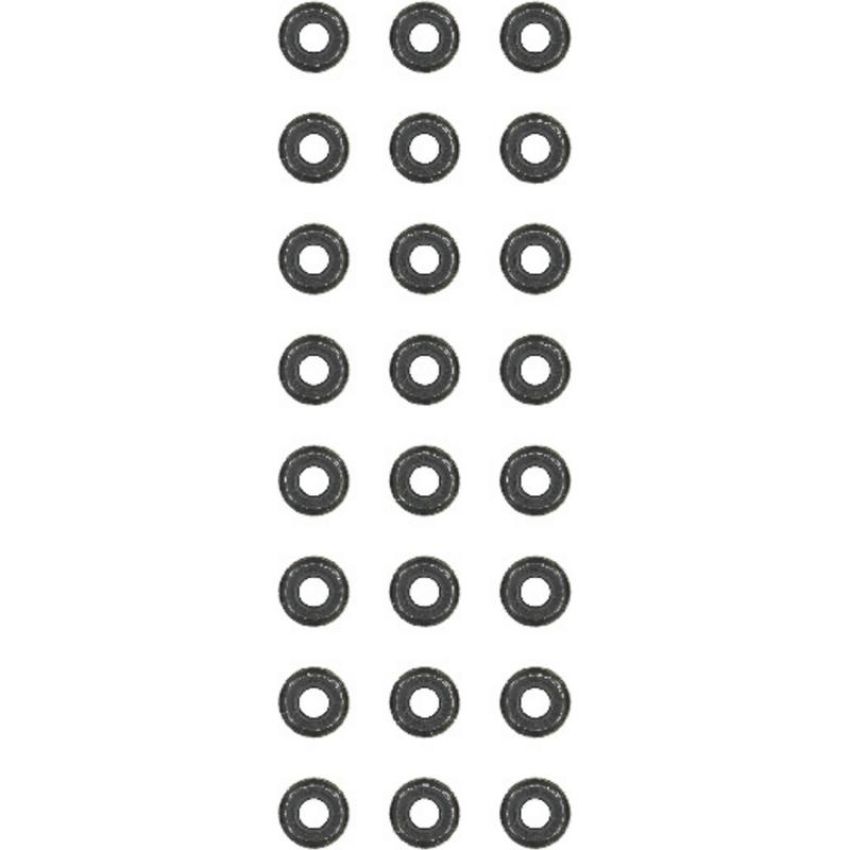 Victor Reinz 12-31306-05 Engine Valve Stem Oil Seal Set